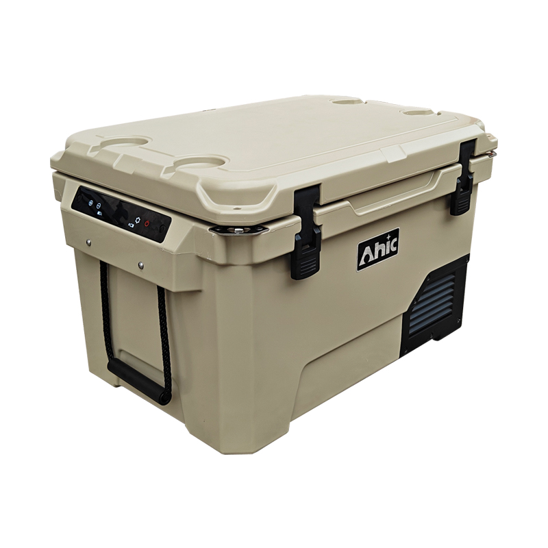 Keep Your Tools Safe and Secure: Lockable Tool Boxes for Work Trucks