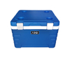 CS65 Blow Molding Cooler Box