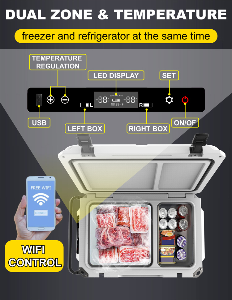COD55L-制冷冰箱详情图-2022_06