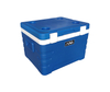 CS65 Blow Molding Cooler Box