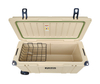 DL120 Cooler Basket