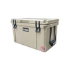 BH45 Tan Cooler Box