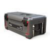 TH90 Rotomolded Cargo Case Tool Box for Tools Storage