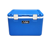 CS55 Blow Molding Cooler Box