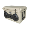 RH45 MUSIC SPEKER COOLER