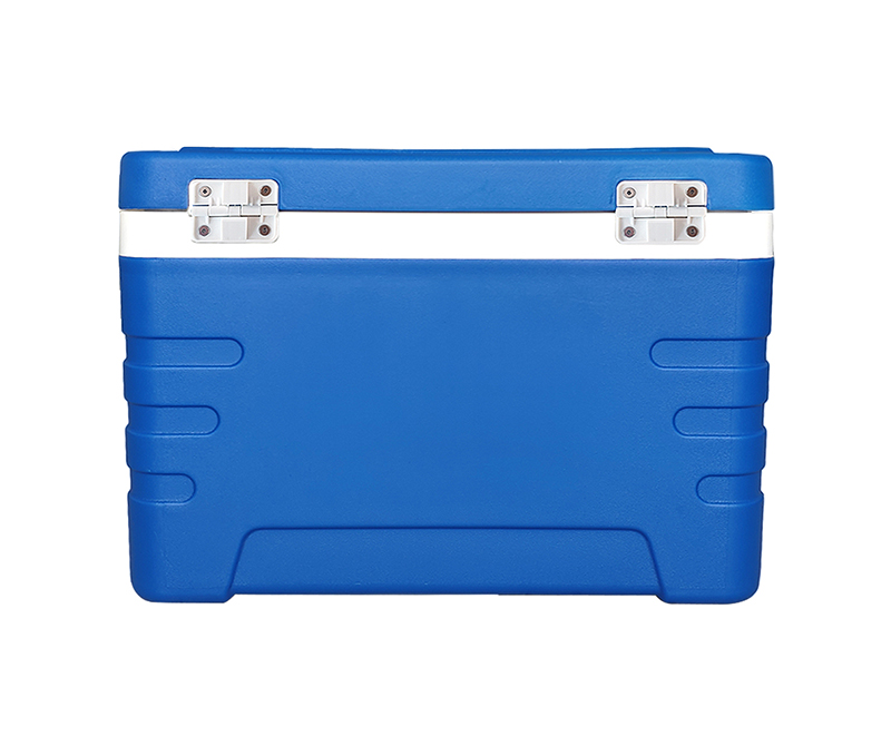 CS65 Blow Molding Cooler Box