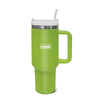 Tumbler for Travel, Camping, School And Offic