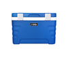 CS65 Blow Molding Cooler Box