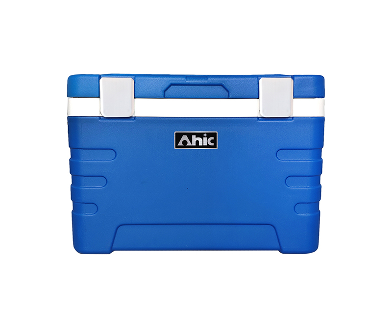 CS65 Blow Molding Cooler Box