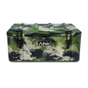 Outdoor Fireproofing Camo Tool Box