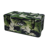 Outdoor Fireproofing Camo Tool Box