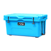 AH65 Tan Cooler Box
